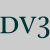 dv3_identity